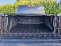 Dodge RAM 1500 3.6 V6 Crew Cab 6'4 4X4 LPG SCHUIF/KANTEL CAR Bruin - thumbnail 34