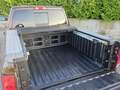 Dodge RAM 1500 3.6 V6 Crew Cab 6'4 4X4 LPG SCHUIF/KANTEL CAR Bruin - thumbnail 35