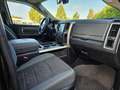 Dodge RAM 1500 3.6 V6 Crew Cab 6'4 4X4 LPG SCHUIF/KANTEL CAR Bruin - thumbnail 41