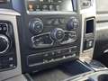 Dodge RAM 1500 3.6 V6 Crew Cab 6'4 4X4 LPG SCHUIF/KANTEL CAR Bruin - thumbnail 24