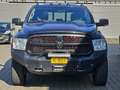 Dodge RAM 1500 3.6 V6 Crew Cab 6'4 4X4 LPG SCHUIF/KANTEL CAR Bruin - thumbnail 49