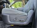 Dodge RAM 1500 3.6 V6 Crew Cab 6'4 4X4 LPG SCHUIF/KANTEL CAR Bruin - thumbnail 16