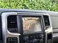 Dodge RAM 1500 3.6 V6 Crew Cab 6'4 4X4 LPG SCHUIF/KANTEL CAR Bruin - thumbnail 23