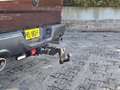 Dodge RAM 1500 3.6 V6 Crew Cab 6'4 4X4 LPG SCHUIF/KANTEL CAR Bruin - thumbnail 6