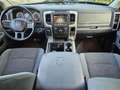 Dodge RAM 1500 3.6 V6 Crew Cab 6'4 4X4 LPG SCHUIF/KANTEL CAR Bruin - thumbnail 28