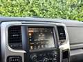 Dodge RAM 1500 3.6 V6 Crew Cab 6'4 4X4 LPG SCHUIF/KANTEL CAR Bruin - thumbnail 22