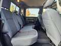 Dodge RAM 1500 3.6 V6 Crew Cab 6'4 4X4 LPG SCHUIF/KANTEL CAR Bruin - thumbnail 40