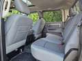 Dodge RAM 1500 3.6 V6 Crew Cab 6'4 4X4 LPG SCHUIF/KANTEL CAR Bruin - thumbnail 26