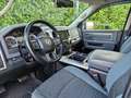 Dodge RAM 1500 3.6 V6 Crew Cab 6'4 4X4 LPG SCHUIF/KANTEL CAR Bruin - thumbnail 12