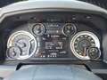 Dodge RAM 1500 3.6 V6 Crew Cab 6'4 4X4 LPG SCHUIF/KANTEL CAR Bruin - thumbnail 21