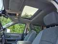 Dodge RAM 1500 3.6 V6 Crew Cab 6'4 4X4 LPG SCHUIF/KANTEL CAR Bruin - thumbnail 14