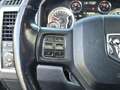 Dodge RAM 1500 3.6 V6 Crew Cab 6'4 4X4 LPG SCHUIF/KANTEL CAR Bruin - thumbnail 18