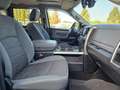 Dodge RAM 1500 3.6 V6 Crew Cab 6'4 4X4 LPG SCHUIF/KANTEL CAR Bruin - thumbnail 42