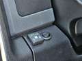 Dodge RAM 1500 3.6 V6 Crew Cab 6'4 4X4 LPG SCHUIF/KANTEL CAR Bruin - thumbnail 17