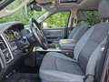 Dodge RAM 1500 3.6 V6 Crew Cab 6'4 4X4 LPG SCHUIF/KANTEL CAR Bruin - thumbnail 13