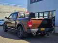 Dodge RAM 1500 3.6 V6 Crew Cab 6'4 4X4 LPG SCHUIF/KANTEL CAR Bruin - thumbnail 4