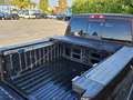 Dodge RAM 1500 3.6 V6 Crew Cab 6'4 4X4 LPG SCHUIF/KANTEL CAR Bruin - thumbnail 36