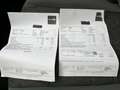 Dodge RAM 1500 3.6 V6 Crew Cab 6'4 4X4 LPG SCHUIF/KANTEL CAR Bruin - thumbnail 7