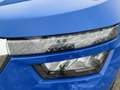 Skoda Kamiq 1.0 TSI DSG STYLE LED+APP+ACC+SHZ+PDC+AHK Blau - thumbnail 15