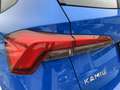 Skoda Kamiq 1.0 TSI DSG STYLE LED+APP+ACC+SHZ+PDC+AHK Blau - thumbnail 16
