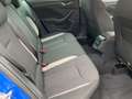 Skoda Kamiq 1.0 TSI DSG STYLE LED+APP+ACC+SHZ+PDC+AHK Blau - thumbnail 13