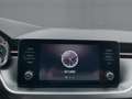 Skoda Kamiq 1.0 TSI DSG STYLE LED+APP+ACC+SHZ+PDC+AHK Blau - thumbnail 11