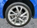 Skoda Kamiq 1.0 TSI DSG STYLE LED+APP+ACC+SHZ+PDC+AHK Blau - thumbnail 8