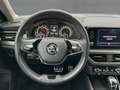Skoda Kamiq 1.0 TSI DSG STYLE LED+APP+ACC+SHZ+PDC+AHK Blau - thumbnail 10