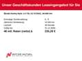 Skoda Kamiq 1.0 TSI DSG STYLE LED+APP+ACC+SHZ+PDC+AHK Blau - thumbnail 24