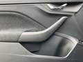 Skoda Kamiq 1.0 TSI DSG STYLE LED+APP+ACC+SHZ+PDC+AHK Blau - thumbnail 19