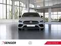 Mercedes-Benz CLA 200 SB AMG Night Panorama Multibeam AHK 360° Blanc - thumbnail 5
