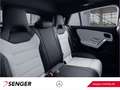 Mercedes-Benz CLA 200 SB AMG Night Panorama Multibeam AHK 360° Blanc - thumbnail 9