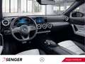 Mercedes-Benz CLA 200 SB AMG Night Panorama Multibeam AHK 360° Blanc - thumbnail 7