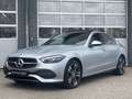 Mercedes-Benz C 300 e Luxury | Panoramadak | Bruin Leder Grau - thumbnail 2