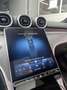 Mercedes-Benz C 300 e Luxury | Panoramadak | Bruin Leder Grijs - thumbnail 21