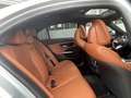 Mercedes-Benz C 300 e Luxury | Panoramadak | Bruin Leder Grijs - thumbnail 7