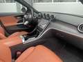 Mercedes-Benz C 300 e Luxury | Panoramadak | Bruin Leder Grijs - thumbnail 5