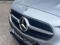 Mercedes-Benz C 300 e Luxury | Panoramadak | Bruin Leder Grau - thumbnail 30