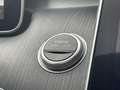 Mercedes-Benz C 300 e Luxury | Panoramadak | Bruin Leder Grau - thumbnail 24