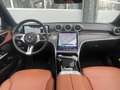 Mercedes-Benz C 300 e Luxury | Panoramadak | Bruin Leder Grau - thumbnail 4