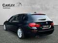 BMW 530 d Touring xDrive Automatik Leder Xenon Schwarz - thumbnail 5