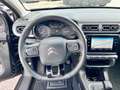 Citroen C3 PureTech 110 S&S Shine Nero - thumbnail 9
