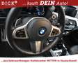 BMW X3 xD 30e Sport Aut M PAKET+VIRTU+PROF+LED+360°+ Weiß - thumbnail 15