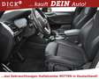 BMW X3 xD 30e Sport Aut M PAKET+VIRTU+PROF+LED+360°+ Weiß - thumbnail 11