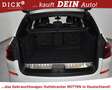 BMW X3 xD 30e Sport Aut M PAKET+VIRTU+PROF+LED+360°+ Weiß - thumbnail 21