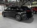 Kia ProCeed / pro_cee'd PRO_CEE'D 1.5T AUTOMATIK GT-LINE TECHNIK 18ZOLL Negru - thumbnail 8