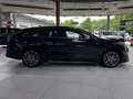 Kia ProCeed / pro_cee'd PRO_CEE'D 1.5T AUTOMATIK GT-LINE TECHNIK 18ZOLL Negru - thumbnail 5