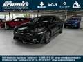 Kia ProCeed / pro_cee'd PRO_CEE'D 1.5T AUTOMATIK GT-LINE TECHNIK 18ZOLL Negru - thumbnail 1