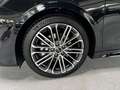 Kia ProCeed / pro_cee'd PRO_CEE'D 1.5T AUTOMATIK GT-LINE TECHNIK 18ZOLL Negru - thumbnail 9