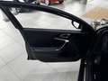 Kia ProCeed / pro_cee'd PRO_CEE'D 1.5T AUTOMATIK GT-LINE TECHNIK 18ZOLL Negru - thumbnail 10